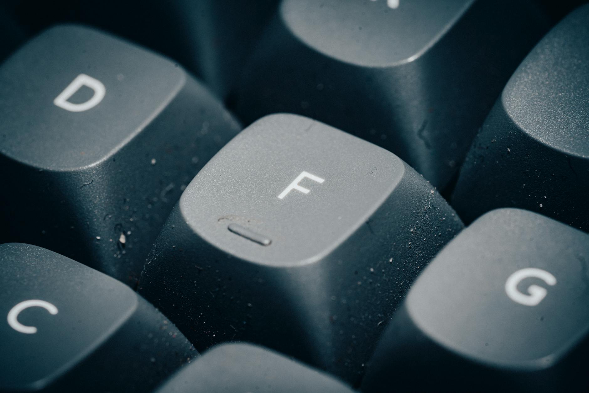 搜狗输入法相关配图